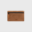 Pochette L El Dorado Cabaïa