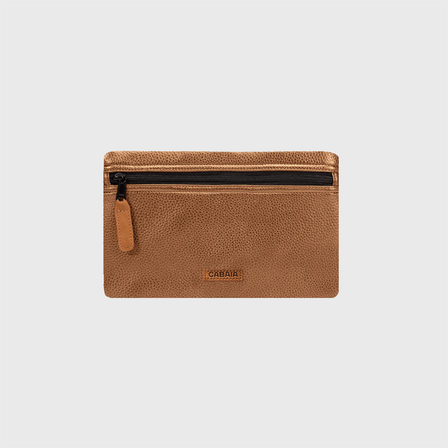 Pochette L El Dorado Cabaïa