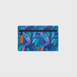 Pochette L Wamala Tombs Cabaïa