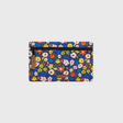 Pochette L Colonne de Pompee Cabaïa