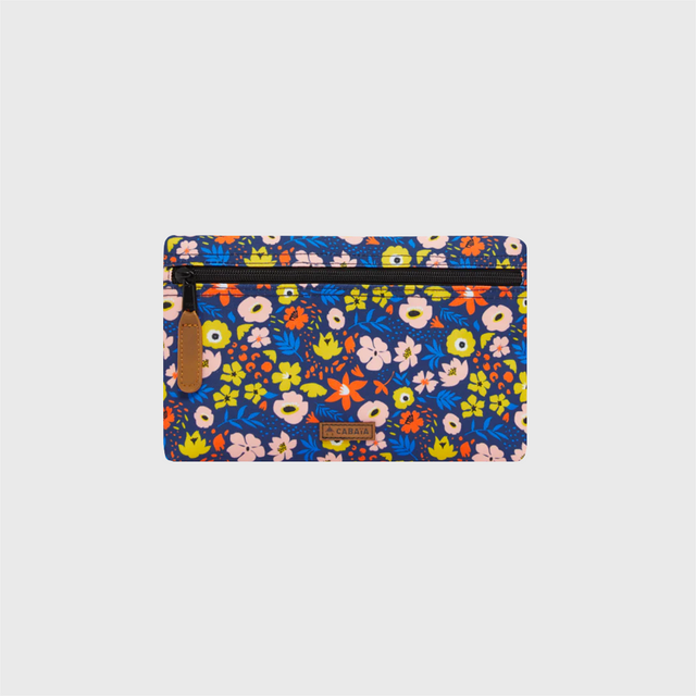 Pochette L Colonne de Pompee Cabaïa