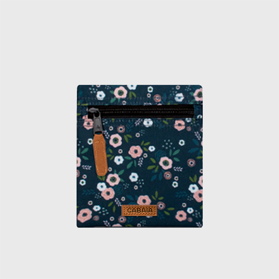 Pochette S Poole Park Cabaïa