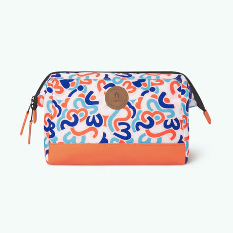 Trousse de toilette Ho An Cabaïa
