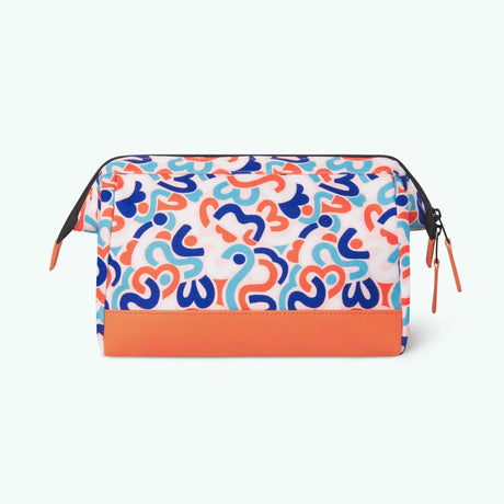 Trousse de toilette Ho An Cabaïa – vue 2