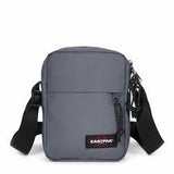 Sac bandoulière The One Cobble Grey Eastpak