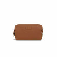 Trousse de toilette Lost in Berlin Accessoires Spiced mocha Lipault