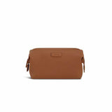 Trousse de toilette Lost in Berlin Accessoires Spiced mocha Lipault