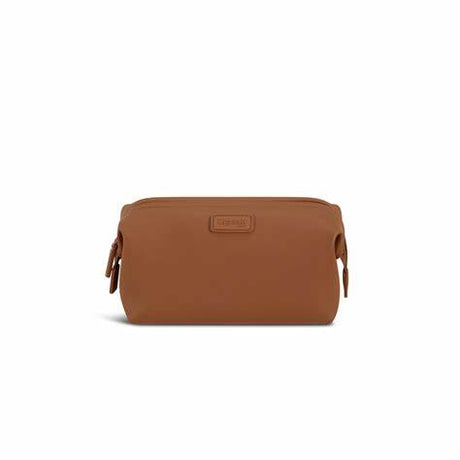 Trousse de toilette Lost in Berlin Accessoires Spiced mocha Lipault