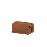Trousse de toilette Lost in Berlin Accessoires Spiced mocha Lipault – vue 2