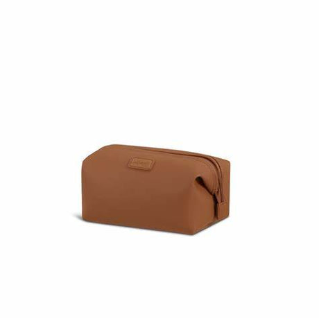 Trousse de toilette Lost in Berlin Accessoires Spiced mocha Lipault – vue 2