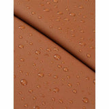 Trousse de toilette Lost in Berlin Accessoires Spiced mocha Lipault – vue 3