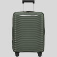 Valise cabine extensible Upscape 55 cm Climbing Ivy Samsonite