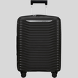 Valise cabine extensible Upscape 55 cm Noir Samsonite