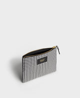 Pochette Celine Wouf – vue 2