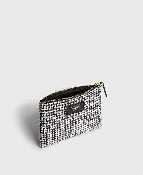 Pochette Celine Wouf – vue 2