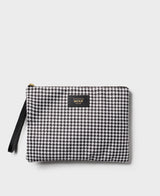 Pochette Celine Wouf