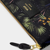 Grande Pochette Paradise Wouf – vue 2