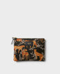 Grande Pochette Salomé Wouf
