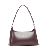 Sac à main Suave Ace Bordeaux Lancaster – vue 4