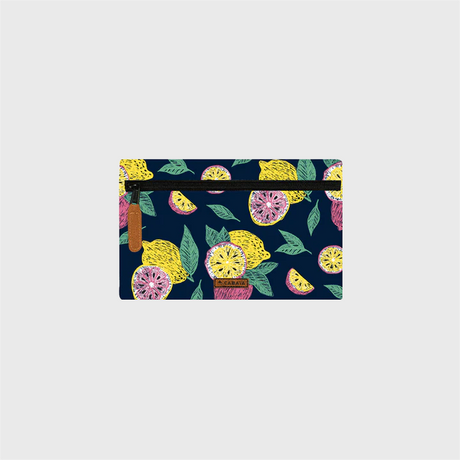 Pochette L Calle Serrano Cabaïa