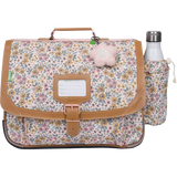 Cartable Heloise multicolor 38 cm Tann's