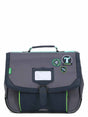 Cartable Tiago 38 cm Tann's