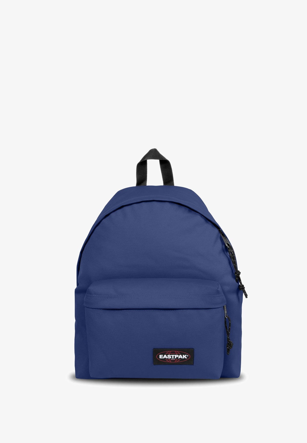 Sac à dos Day Packr Stream Blue Eastpak