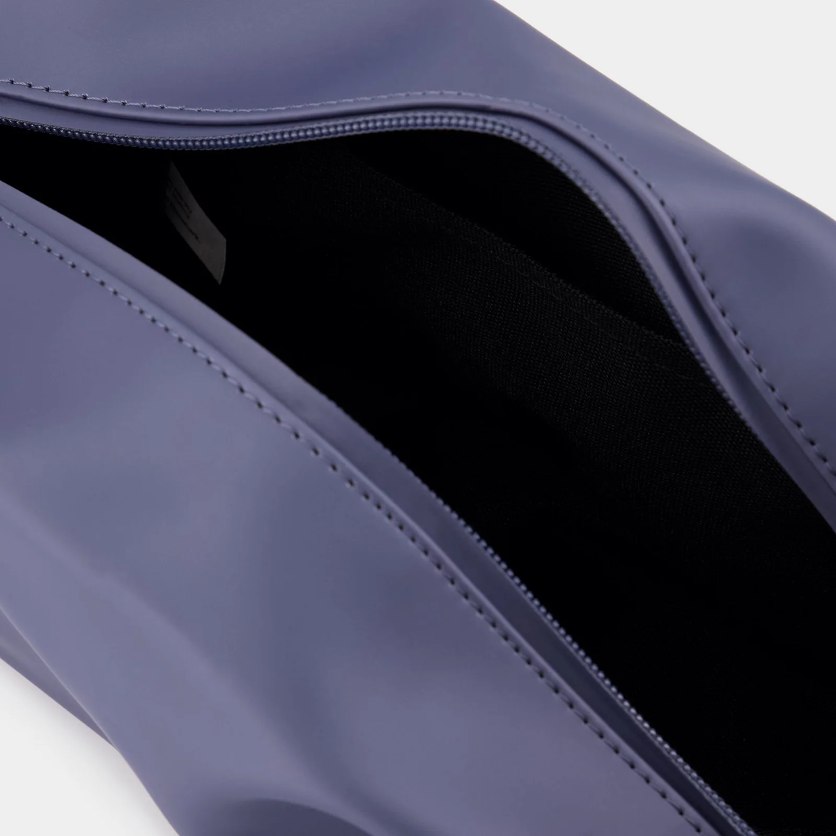Trousse De Toilette Rains – vue 4