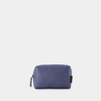 Trousse De Toilette Rains