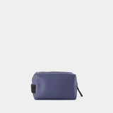 Trousse De Toilette Rains – vue 3