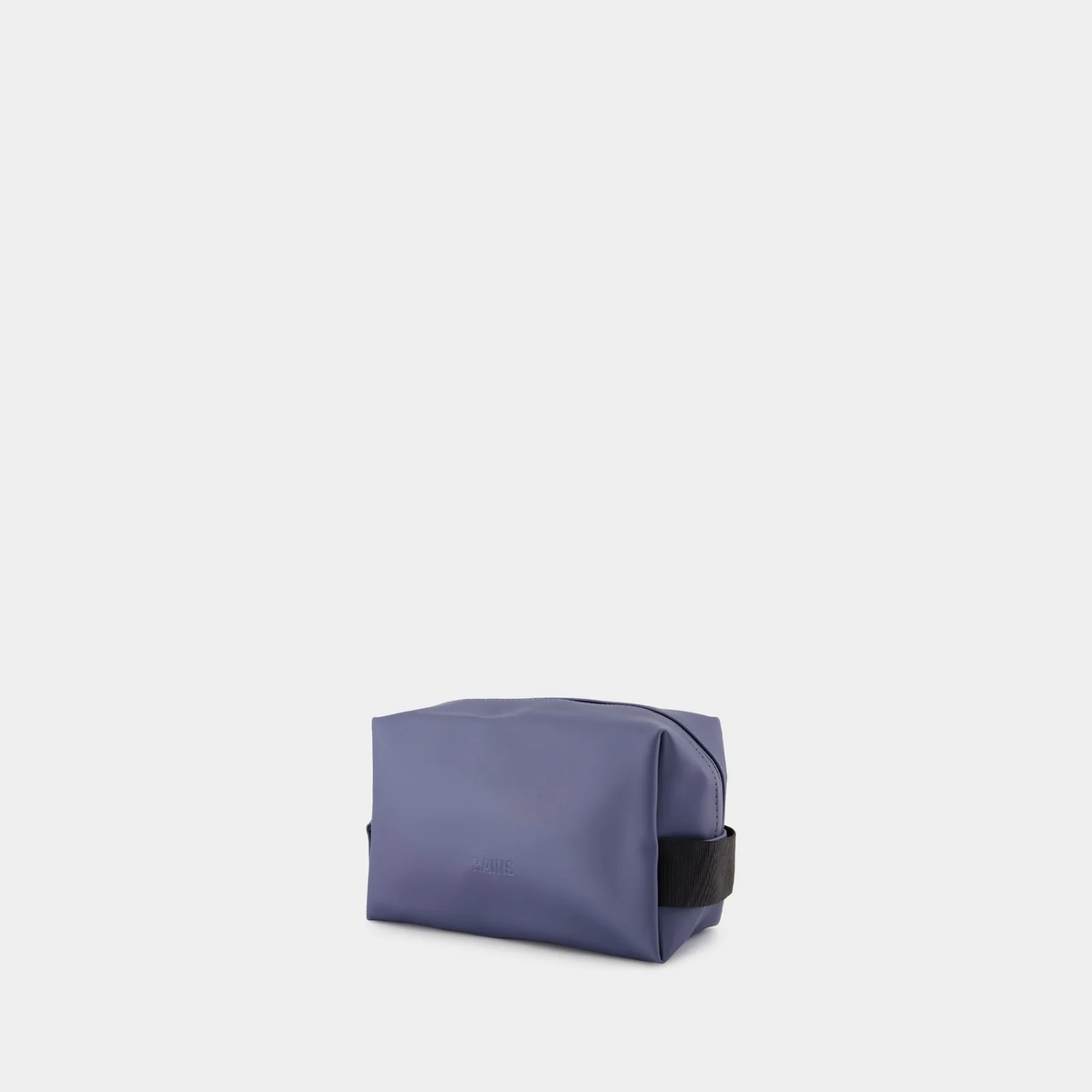 Trousse De Toilette Rains – vue 2