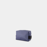 Trousse De Toilette Rains – vue 2
