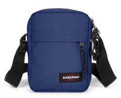Sac bandoulière The One Nightsky Navy Eastpak
