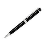 Stylo bille Donation Pen Homage to George Gershwin Montblanc – vue 4