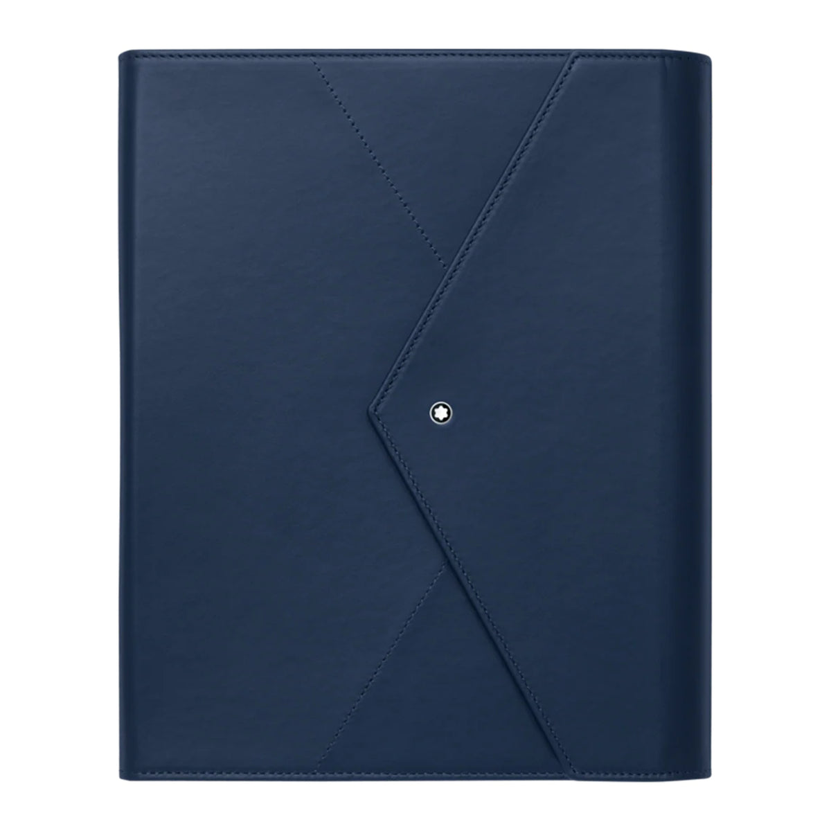 Carnet connecté Augmented Paper Unicef 2017 Montblanc – vue 3