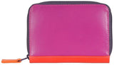 Porte cartes de crédit Sangria Mywalit