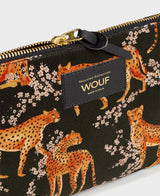 Grande Pochette Salomé Wouf – vue 3