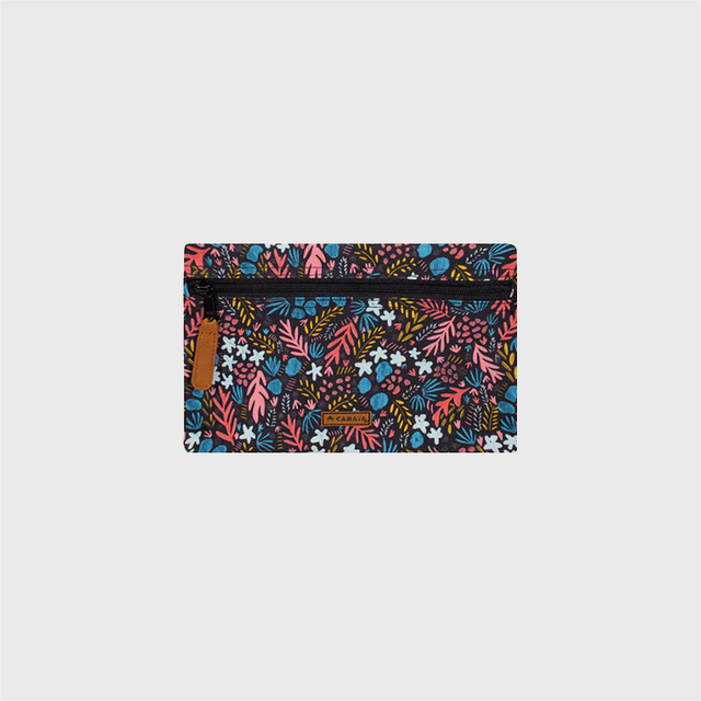Pochette L Rua Da Bica Cabaïa