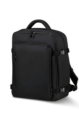 Sac à dos Underseater Easyjet Lipault – vue 2