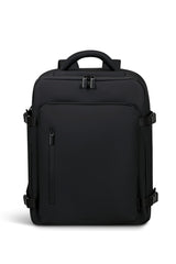 Sac à dos Underseater Easyjet Lipault