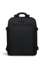 Sac à dos Underseater Easyjet Lipault