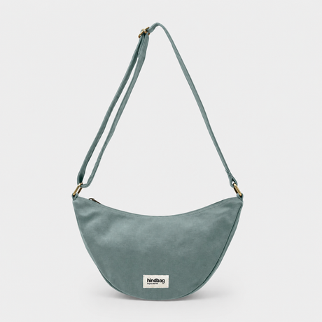 Sac banane Andrea Sauge Hindbag