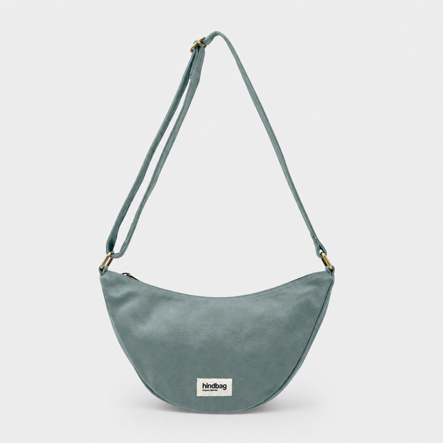 Sac banane Andrea Sauge Hindbag