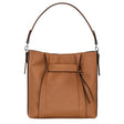 Sac porté épaule 3D Naturel Longchamp