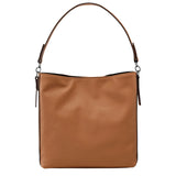 Sac porté épaule 3D Naturel Longchamp – vue 4