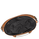 Sac porté épaule 3D Naturel Longchamp – vue 5