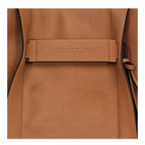 Sac porté épaule 3D Naturel Longchamp – vue 6