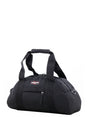 Sac de voyage cabine Black Eastpak