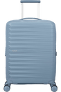 Valise grande taille Fastforward 78cm Steel Blue American Tourister