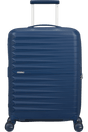 Valise moyenne Fastforward 68cm Marine American Tourister